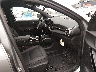 3GNAXPEG0TL****** Used and Repairable 2026 Chevrolet Equinox in Massachusetts State