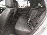 3GNAXPEG0TL****** Wrecked 2026 Chevrolet Equinox in Taunton