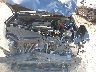 4S3BMCG66A3****** Repairable 2010 Subaru Legacy in Cincinnati
