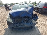 4S3BMCG66A3****** Used 2010 Subaru Legacy in Ohio State