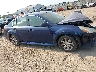 4S3BMCG66A3****** Repairable 2010 Subaru Legacy in Ohio State
