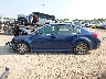 4S3BMCG66A3****** Salvage 2010 Subaru Legacy