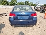 4S3BMCG66A3****** Used 2010 Subaru Legacy