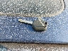 4S3BMCG66A3****** Salvage 2010 Subaru Legacy in Ohio State