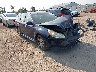 4S3BMCG66A3****** Salvage and Wrecked 2010 Subaru Legacy in Cincinnati
