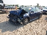 4S3BMCG66A3****** Used and Repairable 2010 Subaru Legacy in Cincinnati