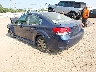 4S3BMCG66A3****** Salvage and Repairable 2010 Subaru Legacy in Cincinnati