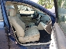 4S3BMCG66A3****** Used and Repairable 2010 Subaru Legacy in Ohio State