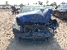 4S3BMCG66A3****** Salvage and Repairable 2010 Subaru Legacy in Ohio State