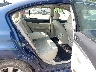 4S3BMCG66A3****** Wrecked 2010 Subaru Legacy in Cincinnati