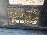 4S3BMCG66A3****** Used 2010 Subaru Legacy in Cincinnati