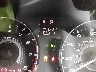 4S3BMCG66A3****** Wrecked 2010 Subaru Legacy