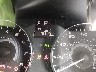 4S3BMCG66A3****** Salvage 2010 Subaru Legacy in Cincinnati