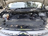 2FMPK4G96FB****** Reparables 2015 Ford Edge en Suffolk