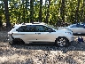2FMPK4G96FB****** Usados 2015 Ford Edge en Estado de Virginia