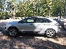 2FMPK4G96FB****** Reparables 2015 Ford Edge en Estado de Virginia