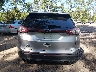 2FMPK4G96FB****** Destrozados 2015 Ford Edge