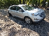 2FMPK4G96FB****** Salvamento y Destrozados 2015 Ford Edge en Suffolk