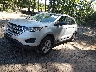 2FMPK4G96FB****** Usados y Reparables 2015 Ford Edge en Suffolk