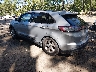 2FMPK4G96FB****** Salvamento y Reparables 2015 Ford Edge en Suffolk