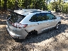 2FMPK4G96FB****** Salvamento y Destrozados 2015 Ford Edge en Estado de Virginia