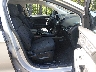 2FMPK4G96FB****** Usados y Reparables 2015 Ford Edge en Estado de Virginia