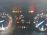 2FMPK4G96FB****** Salvamento 2015 Ford Edge en Suffolk