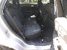 2FMPK4G96FB****** Destrozados 2015 Ford Edge en Suffolk