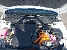 KMHLN4DJ0SU****** Repairable 2025 Hyundai Elantra Hybrid in Cleveland