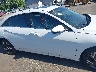 KMHLN4DJ0SU****** Used 2025 Hyundai Elantra Hybrid in Ohio State