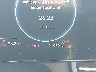KMHLN4DJ0SU****** Salvage 2025 Hyundai Elantra Hybrid