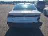 KMHLN4DJ0SU****** Wrecked 2025 Hyundai Elantra Hybrid