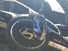 KMHLN4DJ0SU****** Salvage 2025 Hyundai Elantra Hybrid in Ohio State