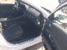 KMHLN4DJ0SU****** Used and Repairable 2025 Hyundai Elantra Hybrid in Ohio State