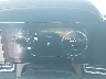 KMHLN4DJ0SU****** Salvage 2025 Hyundai Elantra Hybrid in Cleveland