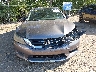 1HGCR2F31DA****** Used 2013 Honda Accord in Indiana State
