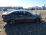 1HGCR2F31DA****** Repairable 2013 Honda Accord in Indiana State
