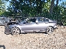 1HGCR2F31DA****** Salvage 2013 Honda Accord