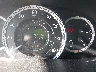 1HGCR2F31DA****** Wrecked 2013 Honda Accord