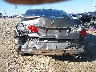 1HGCR2F31DA****** Used 2013 Honda Accord
