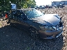 1HGCR2F31DA****** Salvage and Wrecked 2013 Honda Accord in Indianapolis