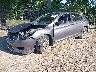 1HGCR2F31DA****** Used and Repairable 2013 Honda Accord in Indianapolis