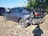 1HGCR2F31DA****** Salvage and Repairable 2013 Honda Accord in Indianapolis