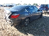 1HGCR2F31DA****** Salvage and Wrecked 2013 Honda Accord in Indiana State