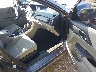 1HGCR2F31DA****** Used and Repairable 2013 Honda Accord in Indiana State