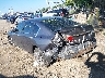 1HGCR2F31DA****** Salvage and Repairable 2013 Honda Accord in Indiana State