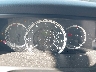 1HGCR2F31DA****** Salvage 2013 Honda Accord in Indianapolis