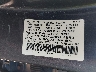 1HGCR2F31DA****** Used 2013 Honda Accord in Indianapolis