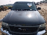 1GTEK14T15Z****** Repairable 2005 GMC Sierra 1500 in Buckhannon