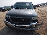 1GTEK14T15Z****** Used 2005 GMC Sierra 1500 in West Virginia State
